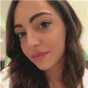 Impartisco lezioni private di italiano, storia, storia dell'arte, biologia, chimica, letteratura italiana, greca, latina